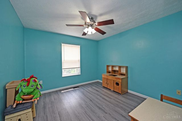 161 Arbor Glen Court, Hamilton Twp, OH 45039