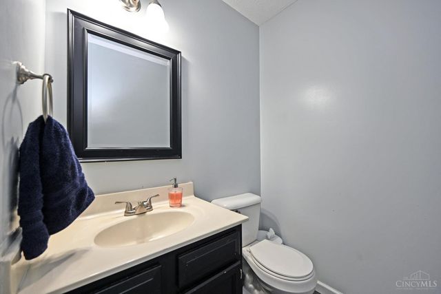 161 Arbor Glen Court, Hamilton Twp, OH 45039