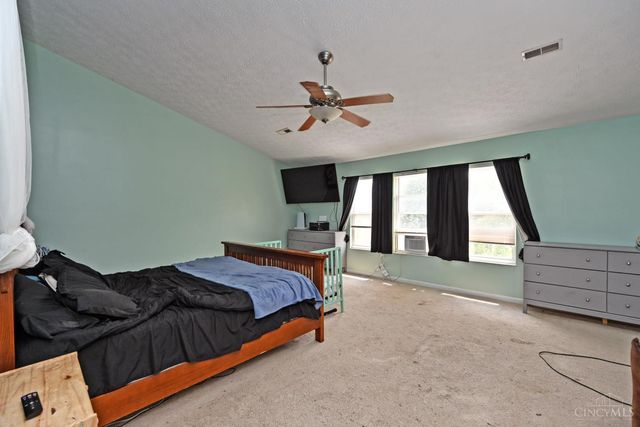 161 Arbor Glen Court, Hamilton Twp, OH 45039