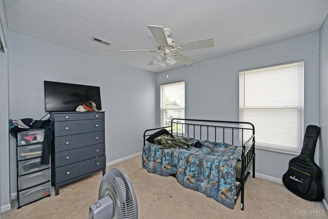 161 Arbor Glen Court, Hamilton Twp, OH 45039