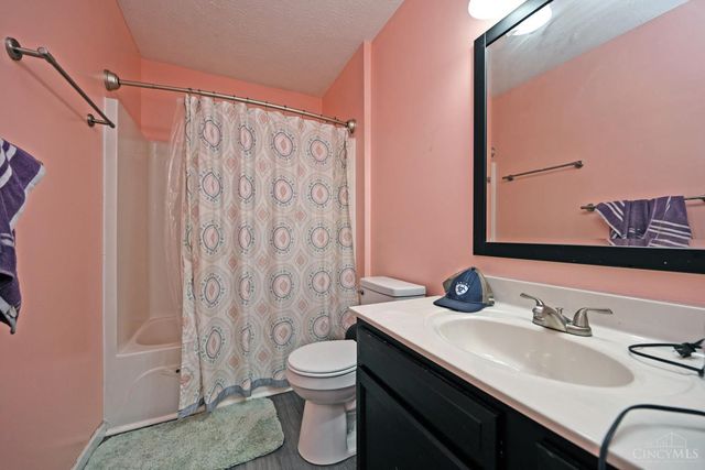 161 Arbor Glen Court, Hamilton Twp, OH 45039