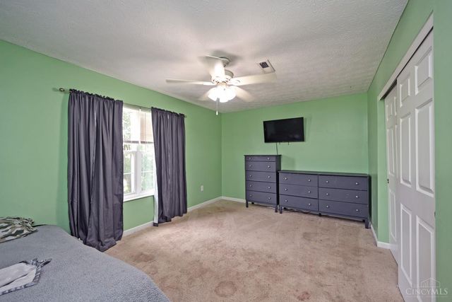 161 Arbor Glen Court, Hamilton Twp, OH 45039