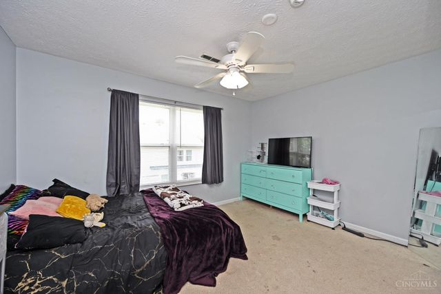 161 Arbor Glen Court, Hamilton Twp, OH 45039