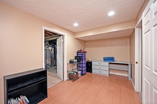 161 Arbor Glen Court, Hamilton Twp, OH 45039