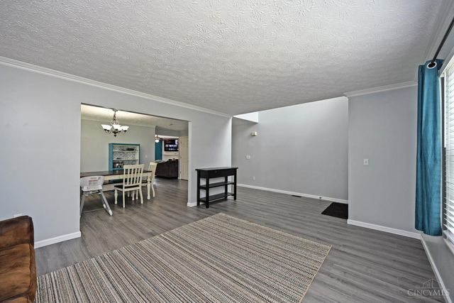 161 Arbor Glen Court, Hamilton Twp, OH 45039