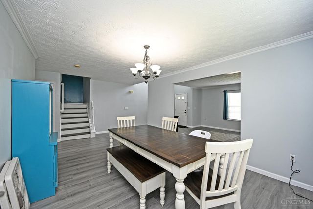 161 Arbor Glen Court, Hamilton Twp, OH 45039