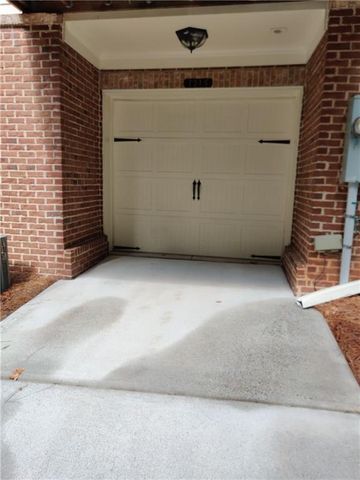 7215 Highland Bluff 2, Atlanta, GA 30328