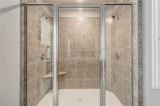 7215 Highland Bluff 2, Atlanta, GA 30328