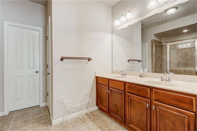 7215 Highland Bluff 2, Atlanta, GA 30328