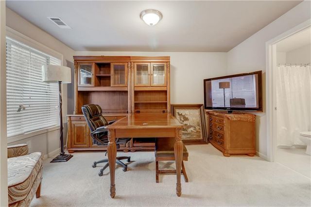 7215 Highland Bluff 2, Atlanta, GA 30328