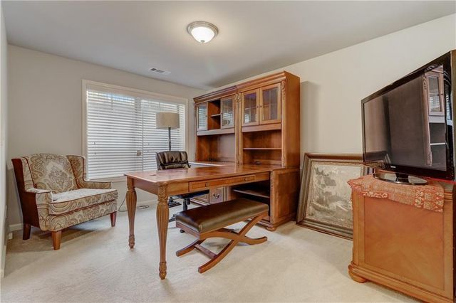 7215 Highland Bluff 2, Atlanta, GA 30328
