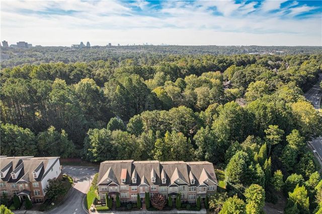 7215 Highland Bluff 2, Atlanta, GA 30328