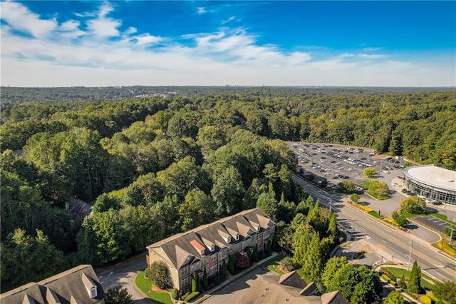7215 Highland Bluff 2, Atlanta, GA 30328
