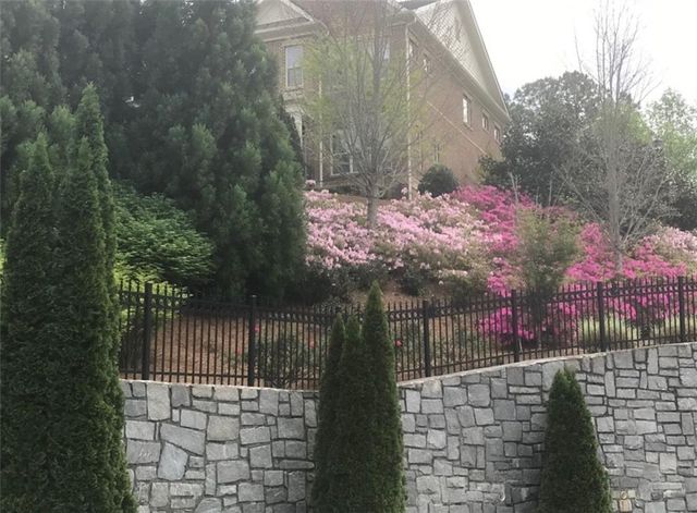7215 Highland Bluff 2, Atlanta, GA 30328