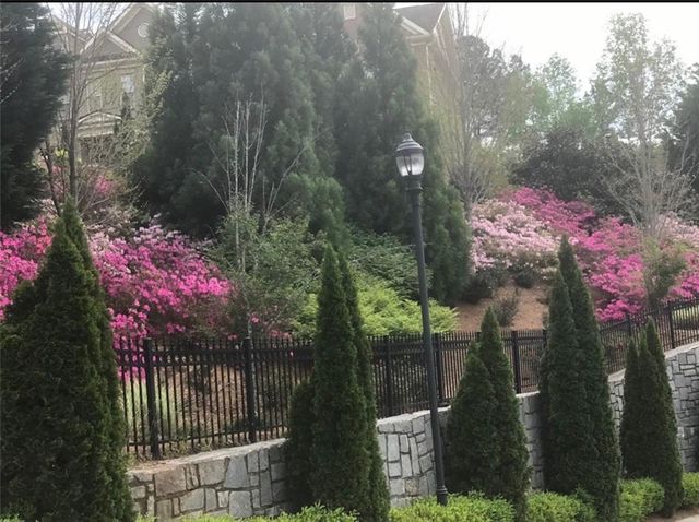 7215 Highland Bluff 2, Atlanta, GA 30328