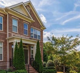 7215 Highland Bluff 2, Atlanta, GA 30328