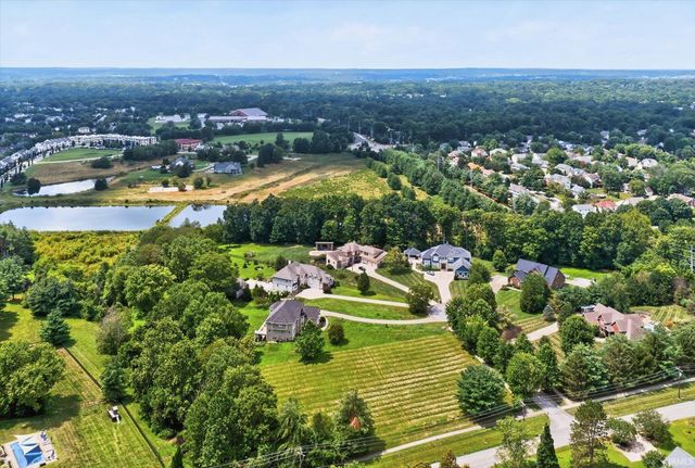 3470 E Terra Cove Court, Bloomington, IN 47401