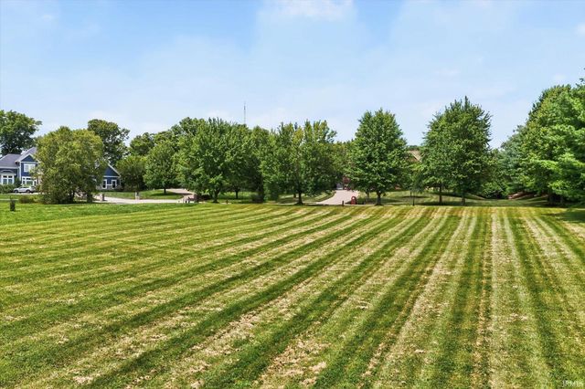 3470 E Terra Cove Court, Bloomington, IN 47401