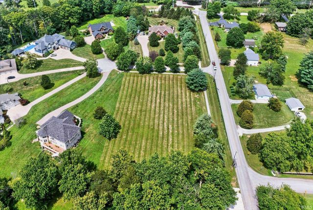 3470 E Terra Cove Court, Bloomington, IN 47401