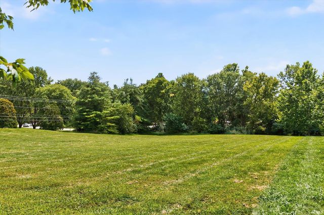 3470 E Terra Cove Court, Bloomington, IN 47401