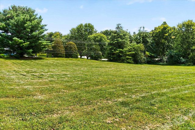 3470 E Terra Cove Court, Bloomington, IN 47401