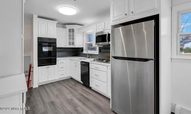 9 Eisele Avenue, Ocean Twp, NJ 07712