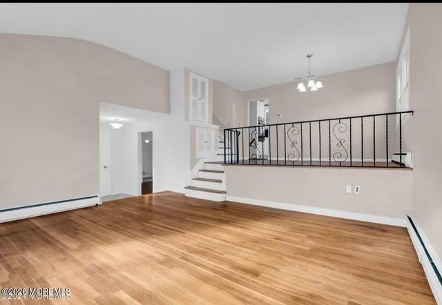 9 Eisele Avenue, Ocean Twp, NJ 07712