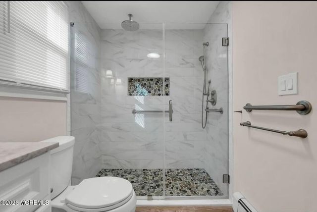 9 Eisele Avenue, Ocean Twp, NJ 07712