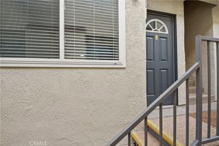 112 Primrose Avenue N B, Alhambra, CA 91801