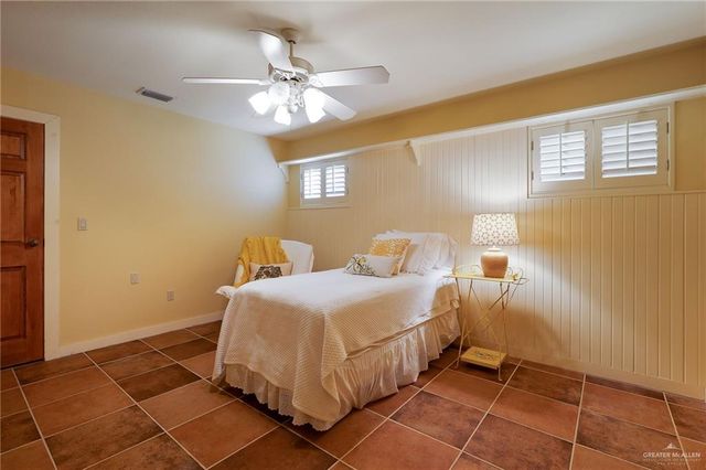 9800 N Shary Road, Mission, TX 78573
