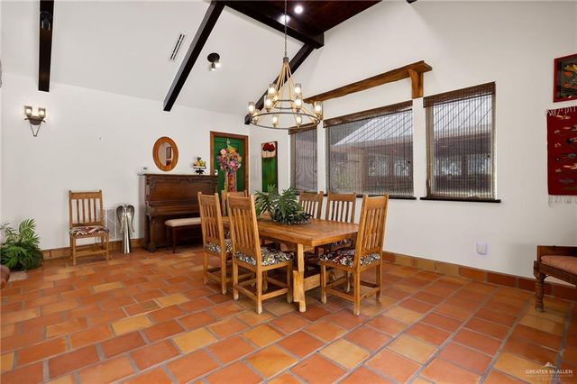 9800 N Shary Road, Mission, TX 78573