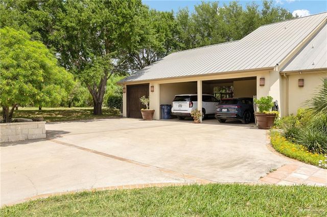 9800 N Shary Road, Mission, TX 78573