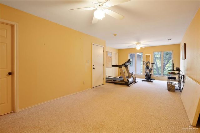 9800 N Shary Road, Mission, TX 78573
