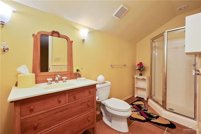 9800 N Shary Road, Mission, TX 78573