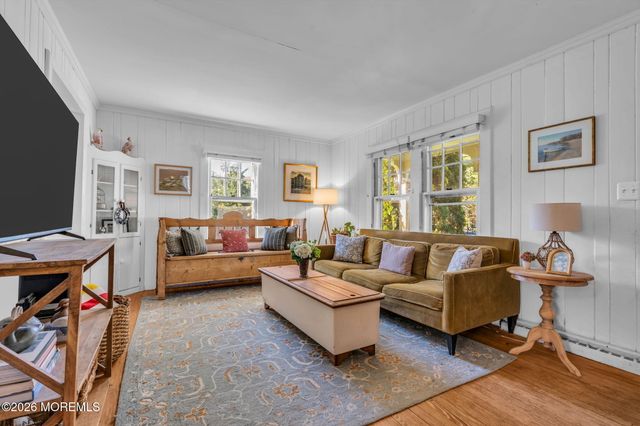 104 Iroquois Road, Manasquan, NJ 08736