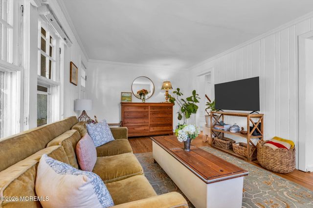 104 Iroquois Road, Manasquan, NJ 08736