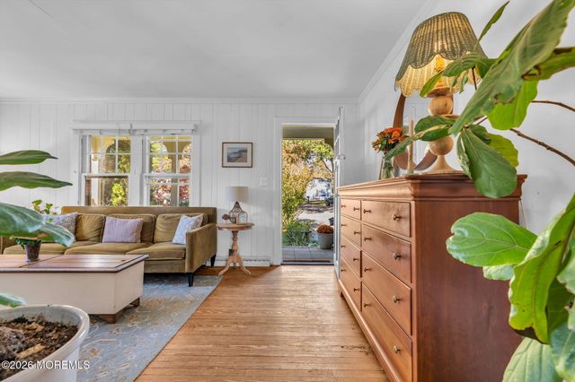 104 Iroquois Road, Manasquan, NJ 08736