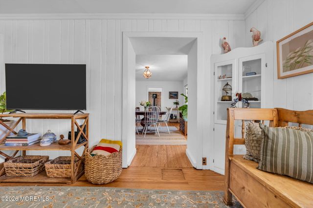 104 Iroquois Road, Manasquan, NJ 08736