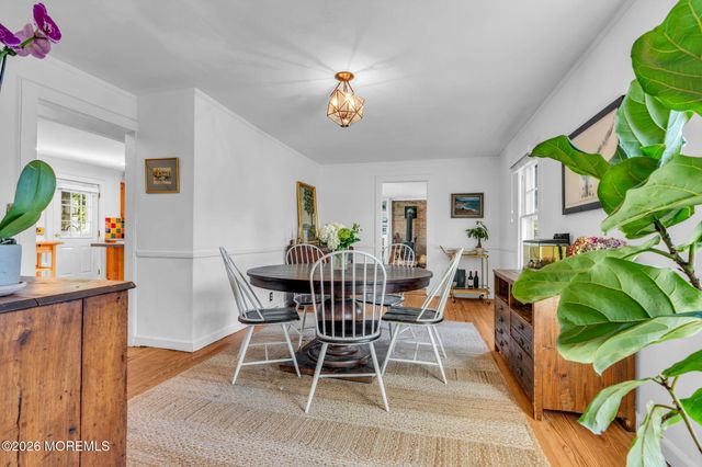 104 Iroquois Road, Manasquan, NJ 08736