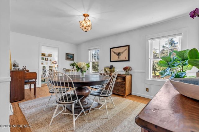 104 Iroquois Road, Manasquan, NJ 08736