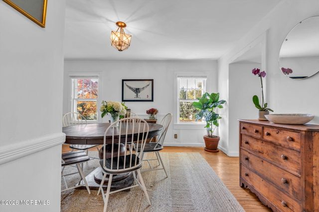 104 Iroquois Road, Manasquan, NJ 08736
