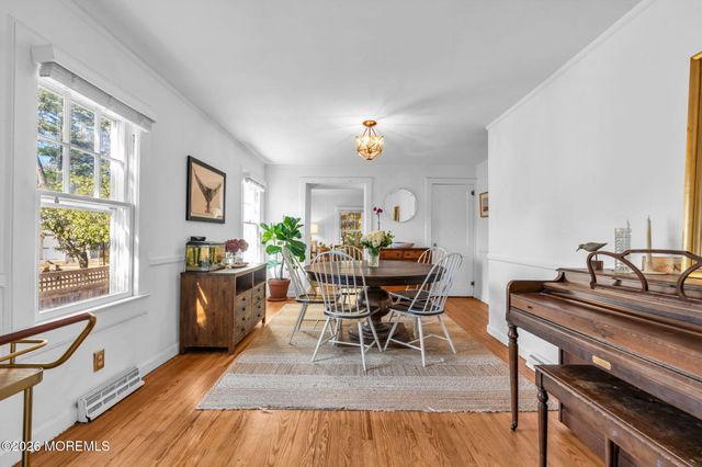 104 Iroquois Road, Manasquan, NJ 08736