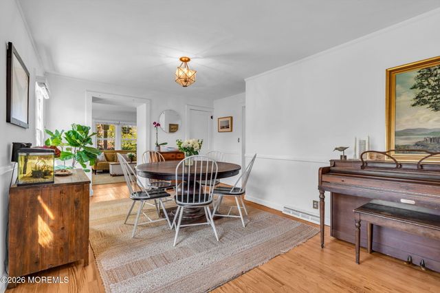 104 Iroquois Road, Manasquan, NJ 08736