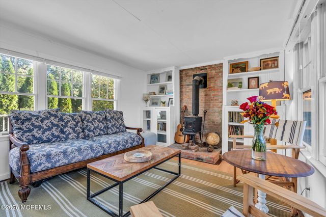 104 Iroquois Road, Manasquan, NJ 08736