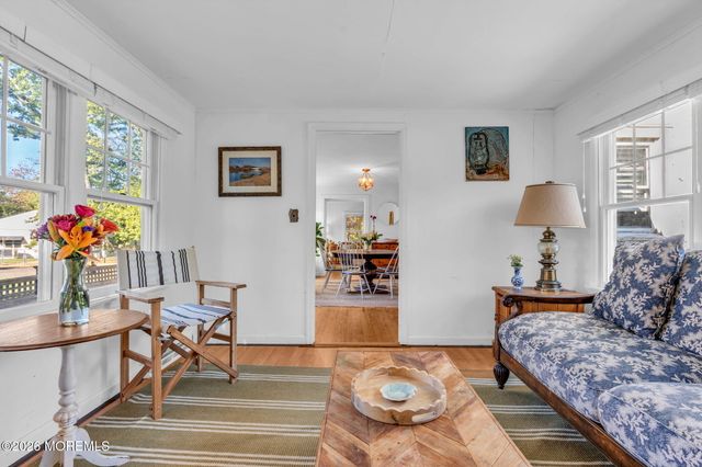 104 Iroquois Road, Manasquan, NJ 08736