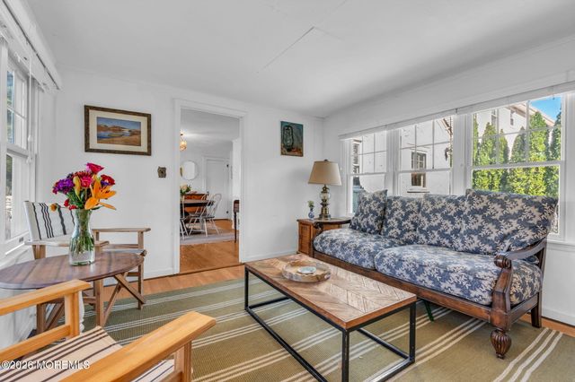 104 Iroquois Road, Manasquan, NJ 08736