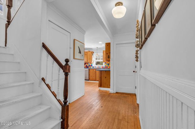 104 Iroquois Road, Manasquan, NJ 08736