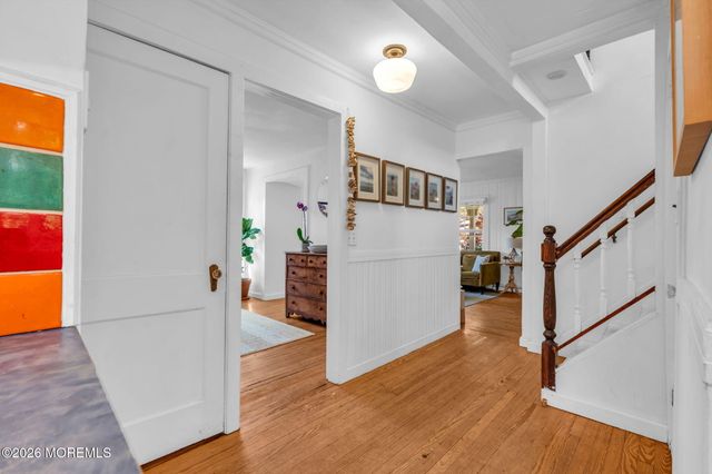104 Iroquois Road, Manasquan, NJ 08736