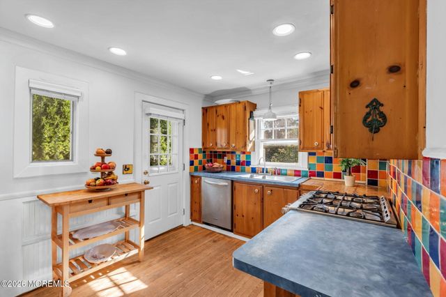 104 Iroquois Road, Manasquan, NJ 08736
