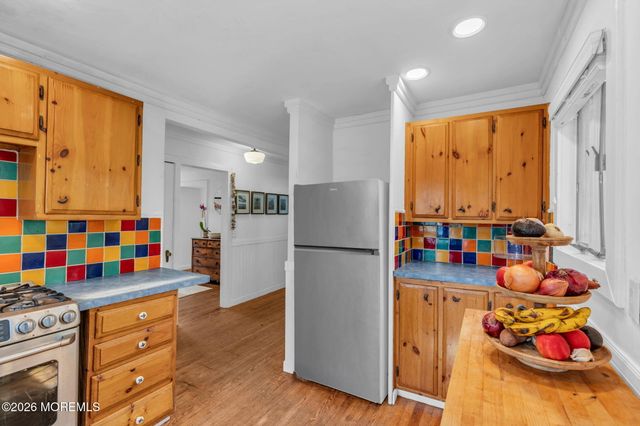 104 Iroquois Road, Manasquan, NJ 08736